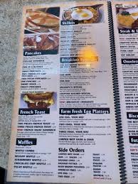 Country fried steak or chicken *with one egg. Country Kitchen 1025 W Spresser St Taylorville Il Foods Carry Out Mapquest