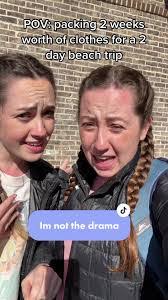 Rebekah Womack's Instagram, Twitter & Facebook