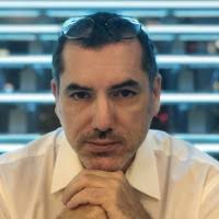 Health-Related Quality of Life