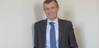 (insieme a bper gruppo bper), banca popolare di vicenza s.c.p.a., banca popolare di sondrio s.c.p.a. Banca Popolare Dell Emilia Romagna Archivi Financecommunity