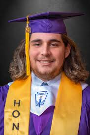 2021 Scholarships — Rio Grande Valley Sports Hall of Fame