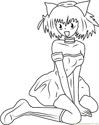 We did not find results for: Ichigo Of Tokyo Mew Mew Coloring Page For Kids Free Tokyo Mew Mew Printable Coloring Pages Online For Kids Coloringpages101 Com Coloring Pages For Kids