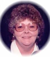 Sheila Lynn Miller Obituary 2012