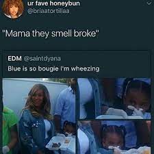 Pin On Funny Twitter Posts