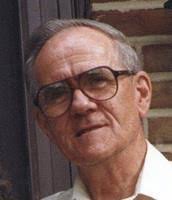 Paul Krieger Obituary (1926