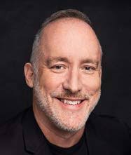 What the World Needs Now