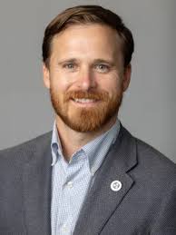 Insurance Departments