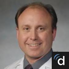 Dr. William Towner, MD