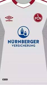 Pin On Football Wallpaper