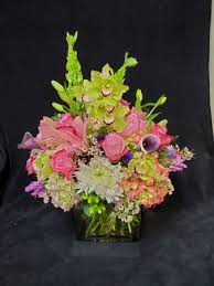 Maybe you would like to learn more about one of these? Delray Beach Florist Delray Beach Fl Flower Shop Peterson S Flower Market