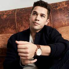 He was signed to universal republic records in 2012, and was chosen to open on several dates of taylor swift's 'red' tour in 2013. Austin Mahone On His Fossil Partnership And Why It Means So Much To Him Teen Vogue