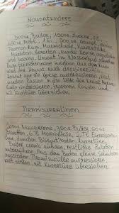 Pin Von Iris Spillner Auf Handgeschriebene Rezepte Alte Rezepte Kochen Und Backen Rezepte