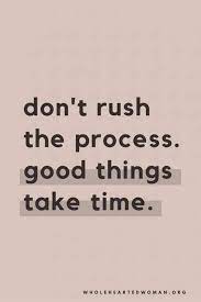 Pin On Quotes