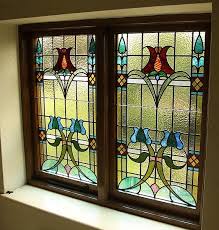 Secure, easy checkout · buyer protection 221450506648711794 Traditional Stained Glass Patterns Stainedglassbathroom Stained Glass Panels Faux Stained Glass Stained Glass Mosaic