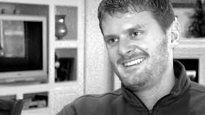 Floyd Landis: «Decidí contar la verdad sobre el dopaje cuando Armstrong me  usó como chivo expiatorio»