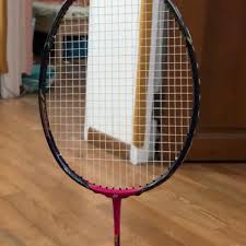 Badminton, shuttlecock, badminton court, badminton racket, badminton racquet, bwf, lee chong wei, chen long, lin dan, viktor axelsen, jan o jorgensen, carolina marin, wang yihan, li xuerui, ratchanok intanon, tai tzu ying, rudy hartono, gao ling. Yonex Voltric Z Force Ii Lee Chong Wei Badminton Racket Free Li Ning Racket Sports Equipment Sports Games Racket Ball Sports On Carousell