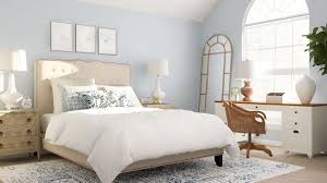 Shop in store or online today! Bedroom Office Design 7 Ideas For A Room That Works Overtime