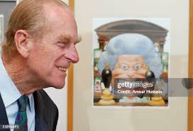 65 Cartoon Queens Stock Photos, High-Res Pictures, and Images