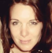 Sandra SAUTTER, 48 ans (VACQUIERS, ROISSY AEROPORT CH DE GAU)