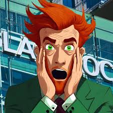 Mark McNees (@mcneesgroup) • Instagram photos and videos