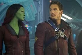 Love and thunder in 2022. Twitter Users Roasted Space Force For Calling Themselves Guardians