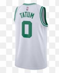 Download it free and share your own artwork here. Boston Celtics Roster Marcus Smart Png Free Transparent Png Image Pngaaa Com
