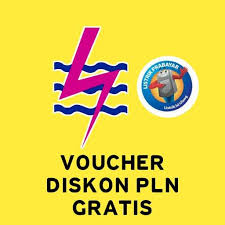 Dengan id itu, pelanggan akan mendapatkan token gratis senilai pemakaian tertinggi dalam 3 bulan terakhir, lanjut keterangan pln. 2020 Kode Voucher Diskon Listrik Pln Gratis Android App Download Latest