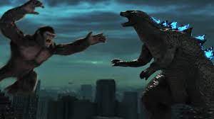 Toho Godzilla Collectibles Coming To Wax Nft Plazas