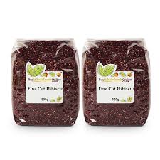 This way the new growth will have enough time to be fully grown, so when in late november or the month of december if extreme cold weather happens. Buy Fine Cut Hibiscus Flower Uk 125g 1kg Bwfo