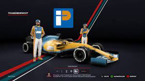 Maybe you would like to learn more about one of these? F1 2021 Mit Ea An Die Spitze