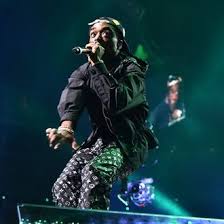 Search, discover and share your favorite lil uzi vert gifs. Lil Uzi Vert Drops New Single Sasuke After Eternal Atake