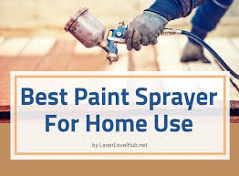 Top 7 Best Paint Sprayers Of 2020 Paint Sprayer Reviews Tips Paint Sprayer Reviews Best Paint Sprayer Paint Sprayer