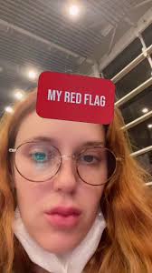 Tabitha Bruner (@tabithabruner)