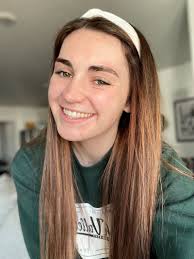 leadership #education #culture #mastersdegree #instructionaldesign  #learninganddevelopment