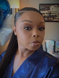 Wedding Reception Party Bus Rapping Lil Webbie