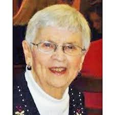 Octavia Carpenter's Instagram, Twitter & Facebook