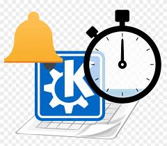 Download time is running out stock vectors. Kalarm And Kronometer Time Is Running Out Free Transparent Png Clipart Images Download
