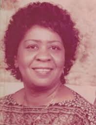 Lorene Simms Obituary August 11, 2022