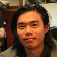 20+ "Darius Chan" profiles
