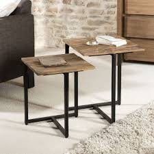 http static3 bricoprive com 348403 994104 thickbox table gigogne 40 x 40 x 50 cm jpg v 20170220114825 tables gigognes table basse mobilier de salon
