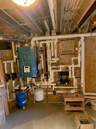 Maybe you would like to learn more about one of these? The 10 Best Plumbing Services In Mount Vernon Ny 2021