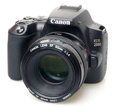 Отзывы о товаре фотоаппарат canon eos 250d kit23. Canon Eos 250d Rebel Sl3 Review Ephotozine