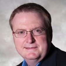 Amazon.com: Joseph Primm: books, biography, latest update