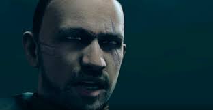 1 early life/childhood 2 adulthood 3 epilogue(?) 4 gallery 5 trivia during his childhood, sergeant mitchell, an orphan punished by the cruel world. Hunt Down The Freeman Memes Tv Tropes