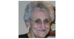 Barbara Cory Obituary (2019)