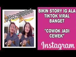 Crazy tik tok #16 приколы в тик ток чудики из тик ток top tiktok 2020 новые приколы. Cewek Heboh Dimana Mana Bikin Cowok Jomblo Melongo Kumpulan Video Instagram Vidgramkusu Video Sportnk