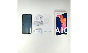 It becomes quite easy and organized with appropriate . Samsung Galaxy A10 A105m 32gb 6 2 Ips Lcd 13mp Camera Gsm Unlocked Phone Good Groupon