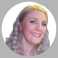 Llandrindod Campus Wellbeing