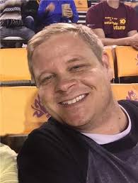 Daniel Lane Broadbent Obituary (2021)