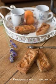 Epingle Sur Recettes De Juillet July S Recipes